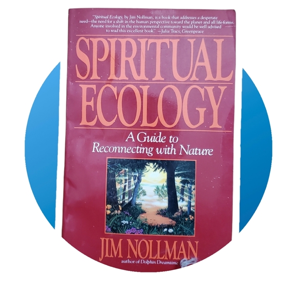 Books Self-help various - Picture 6 of 6